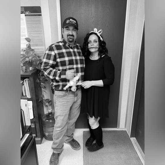 Meet your Posher - Picture 10 of 12